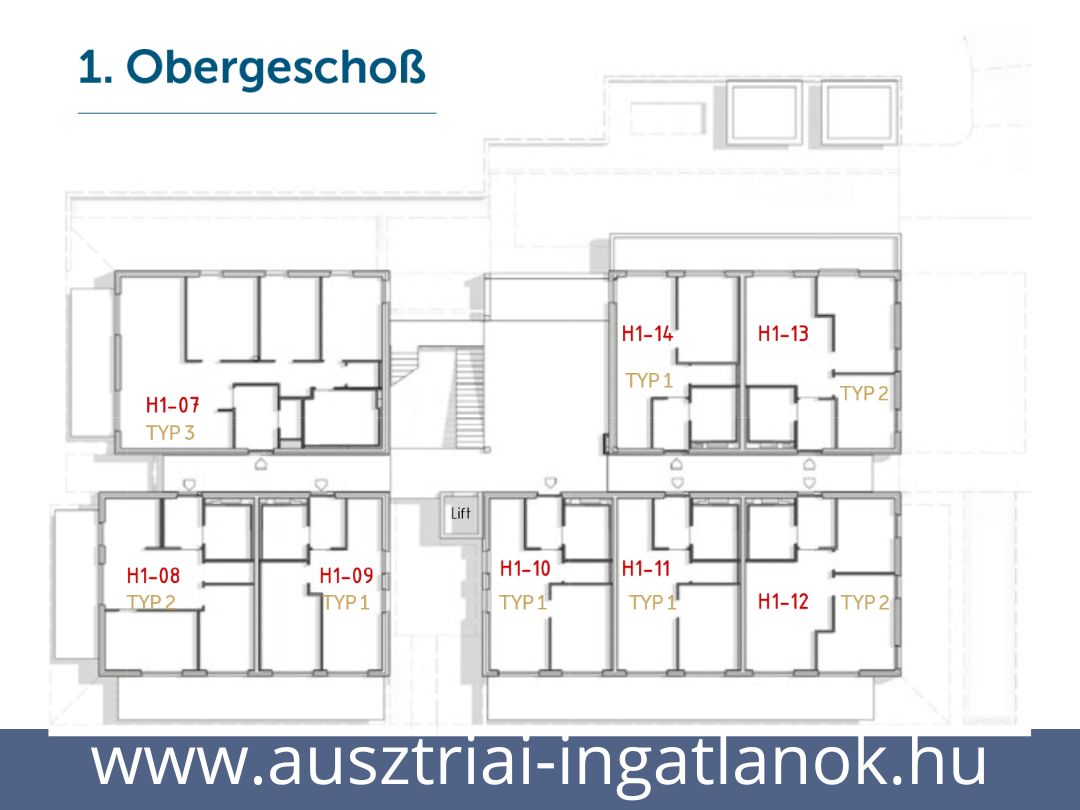 Ausztriai-ingatlanok-lakas-graz-B-TS89 - Thalstraße-14.jpg